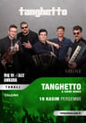 TANGHETTO 