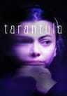 Tarantula