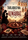 Tarlabaşı'nda Bir Kumarbaz Tiyatro Oyunu