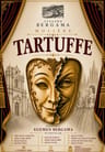 Tartuffe