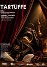 Tartuffe
