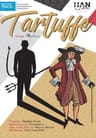Tartuffe Oyunu - Han Tiyatrosu