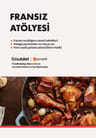 TCA | Fransız Workshop