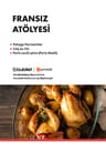 TCA | Fransız Workshop