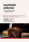 TCA | Glutensiz Atölyesi
