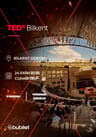 TEDxBilkent + Konser