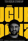 Tek Kişilik Gösteri - UĞUR OĞUZ