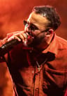 Tekir - Stageorg Yaz Konserleri