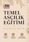 TEMEL AŞÇILIK EĞİTİMİ 101
