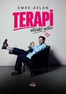Terapi