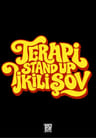 Terapi Stand-Up: İkili Şov