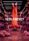 Teslimiyet
