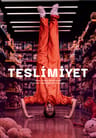 Teslimiyet
