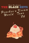 The Black Keys