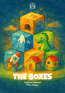 The Boxes - İngilizce Çocuk Tiyatrosu