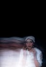 The Circle | 18. Ethos Tiyatro Festivali