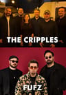  The Cripples - Fufz