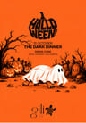 The Dark Dinner | Gili