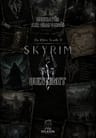 The Elder Scrolls V: Skyrim Oyun Quiz Night