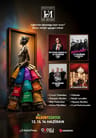 The History of Music