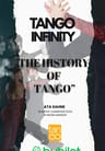 The History of TANGO