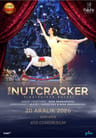 The Nutcracker (Fındıkkıran Balesi) - State Ballet of Georgia