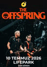 The Offspring