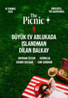 The Picnic