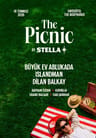 The Picnic by Stella