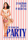 The Romcom Party