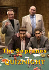 The Sopranos Quiz Night