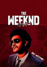 The Weeknd Night