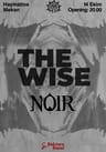 The Wise