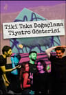 TikiTaka Doğaçlama