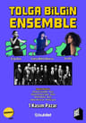 Tolga Bilgin Ensemble