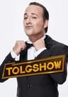 Tolgshow