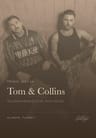 Tom & Collins