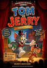 Tom ve Jerry Çocuk Oyunu