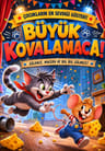 Büyük Kovalamaca Oyunu