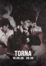 Torna Konseri
