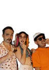 Touche
