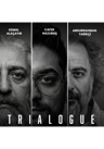 Trialogue Konseri
