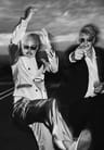 Triggerfinger