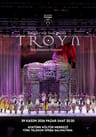 TROYA