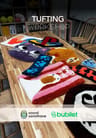 Tufting Workshop: Sosyal Sanathane İzmir | Etkinlik Takvimi