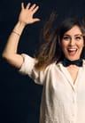 Tuğba Ulu Stand- Up