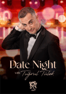 Tuğrul Tülek ile Date Night