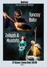 Tuncay Balcı - Zelişah & Mustafa