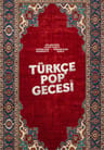 Türkçe Pop Gecesi