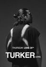TURKER Live Sessions